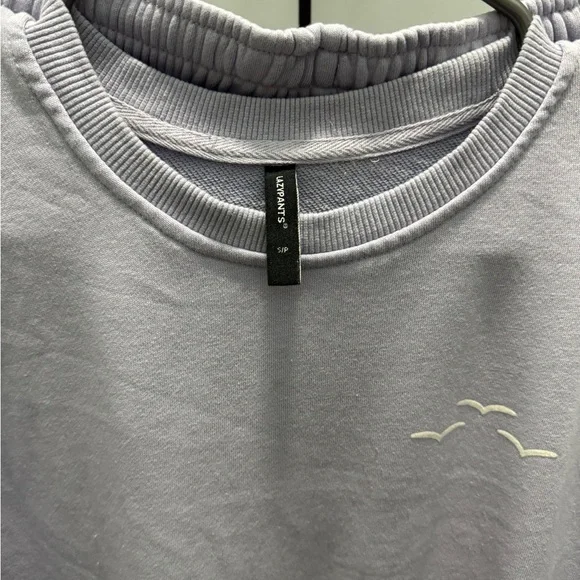 Cozy set - Picture 3 of 5